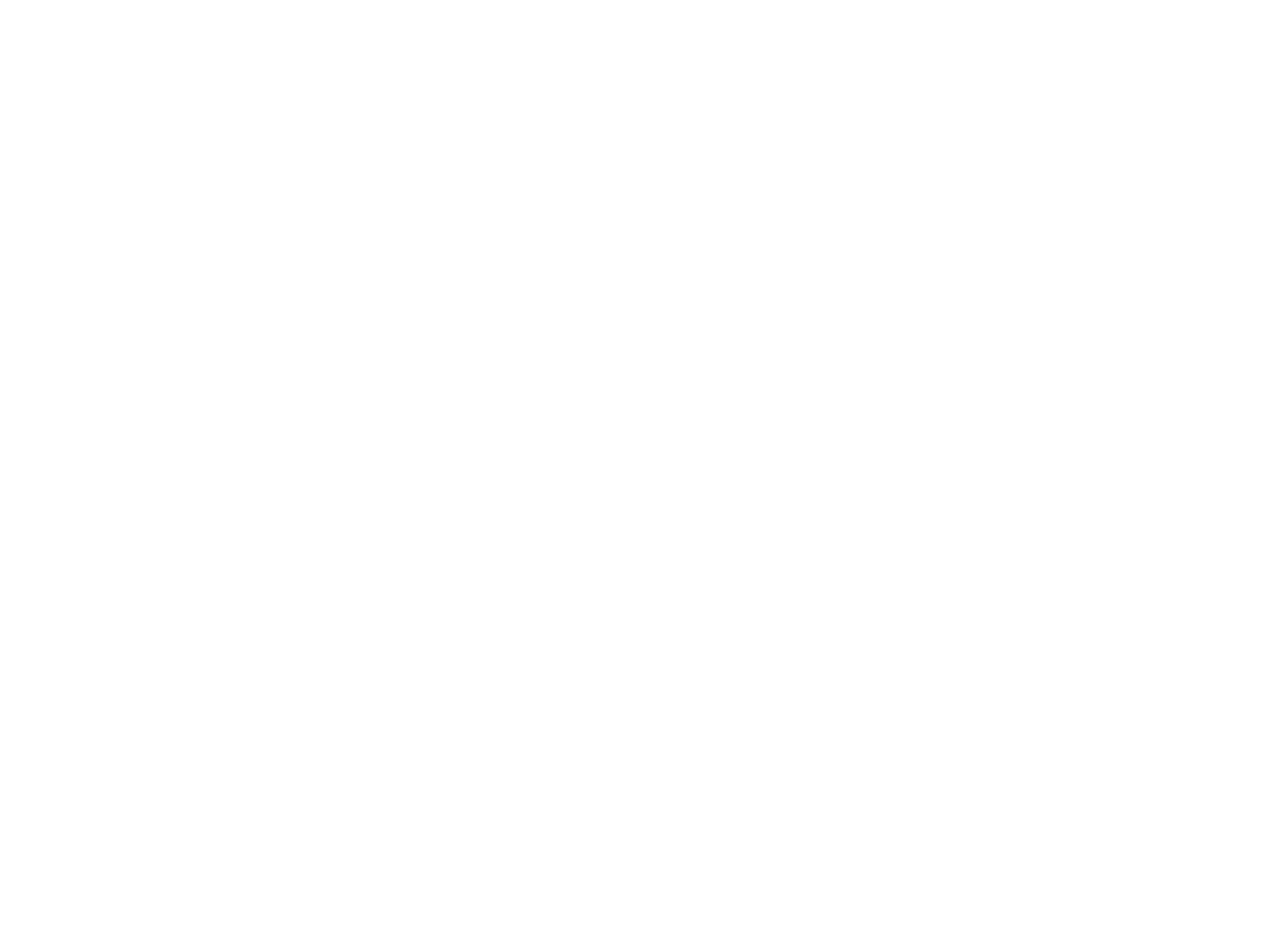 IATI_Seguros_de_viaje_Blanco