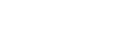 Tencate_Logo
