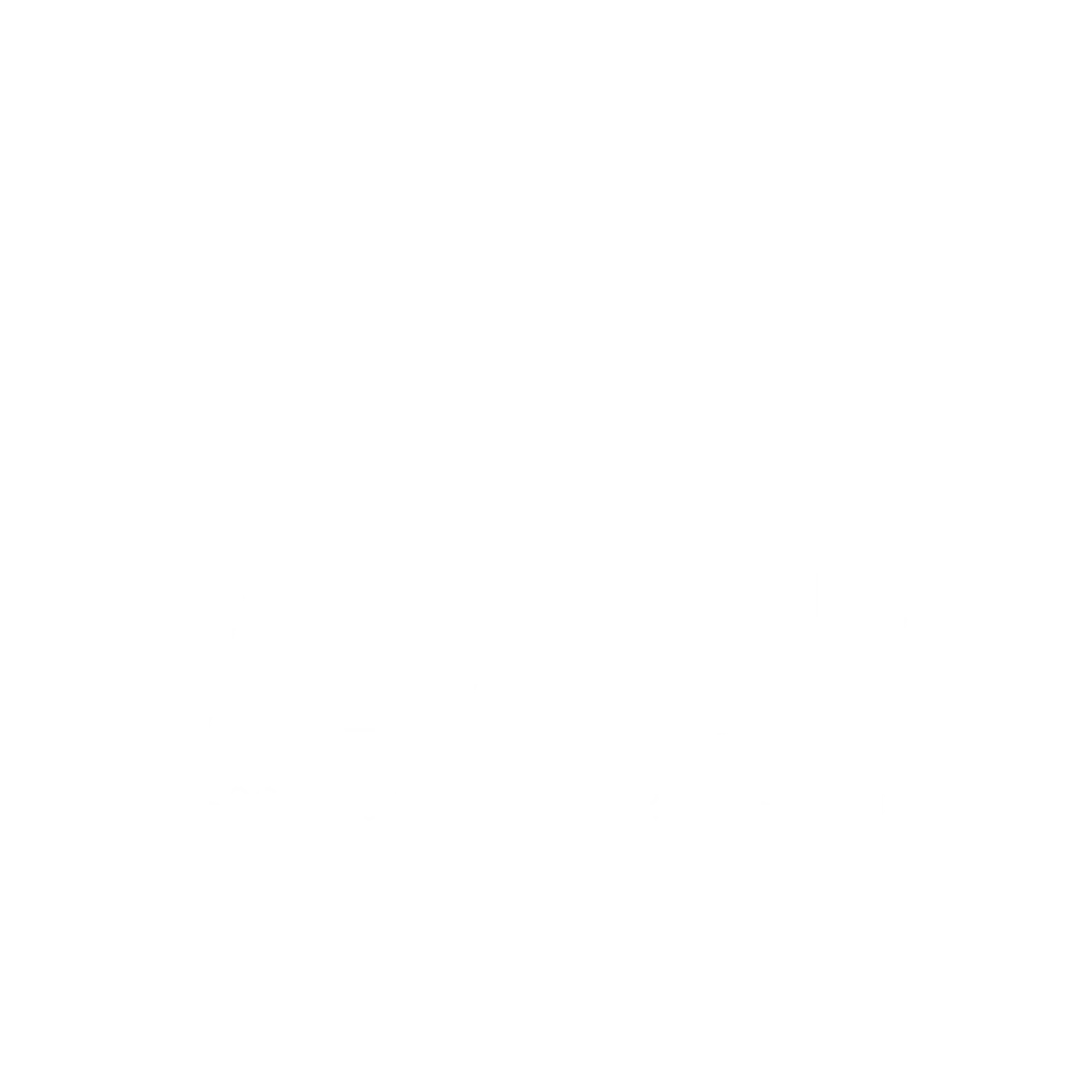 logo adesp