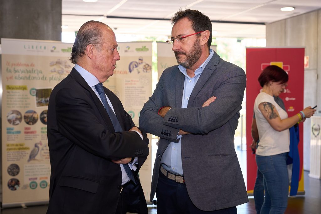 2023_06_15-Acto-entrega-de-Premios-Green-Sport-Flag_SDV-1024×683