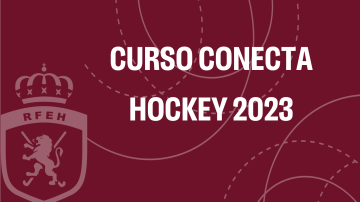 Captura-de-pantalla-2023-07-31-a-las-12.57.58-360×202