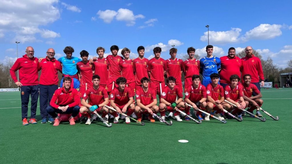 Spain-Boys-U18.jpeg-scaled-e1688380289392-1024×576