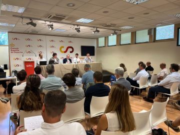 WhatsApp-Image-2023-07-10-at-14.20.34-360×270