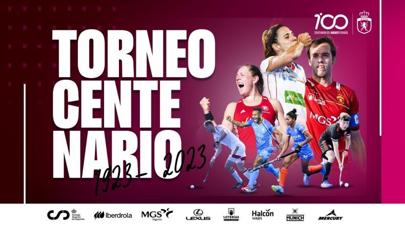 WhatsApp-Image-2023-07-17-at-12.10.25-790×444