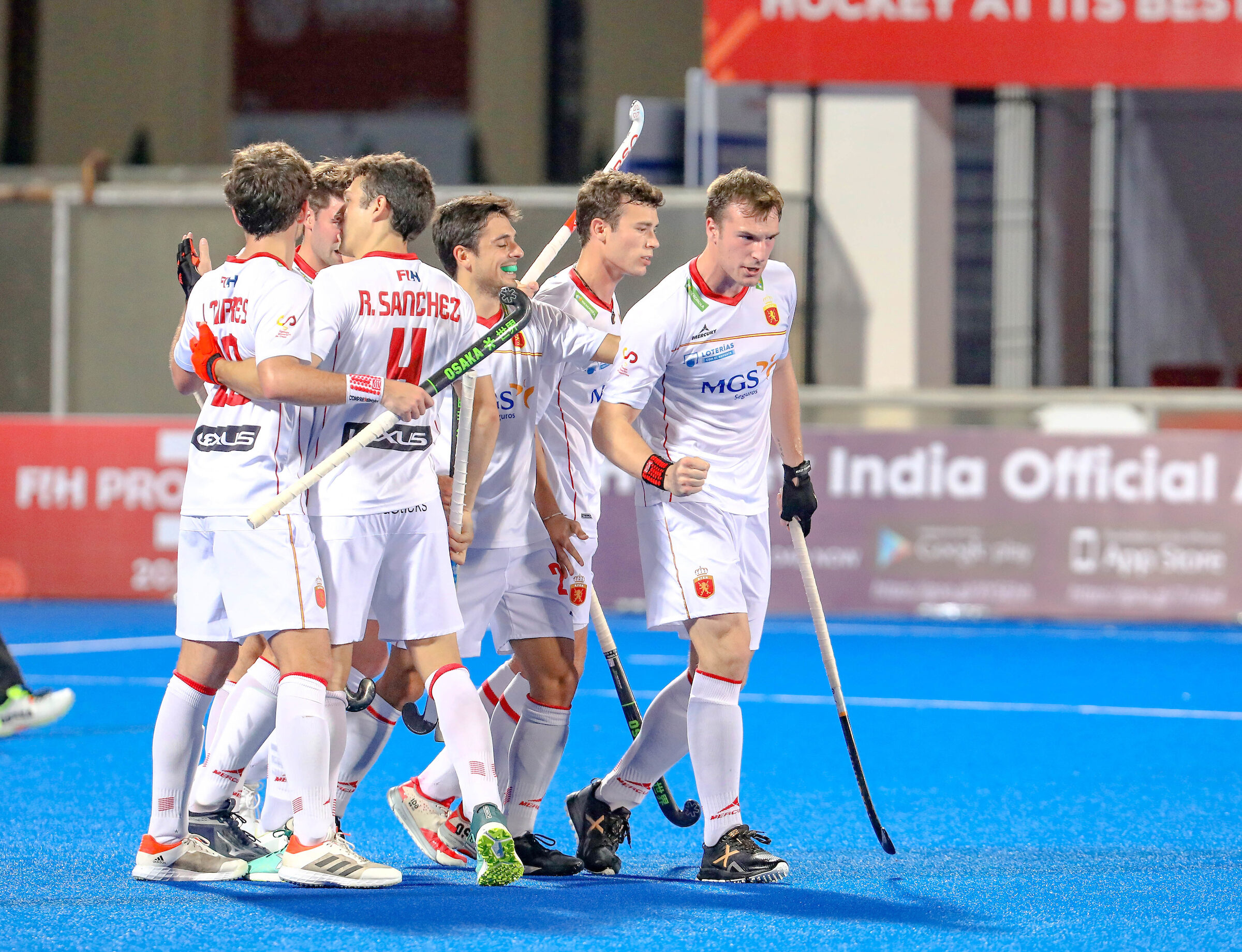 2021_1295_15267_001_c4_04