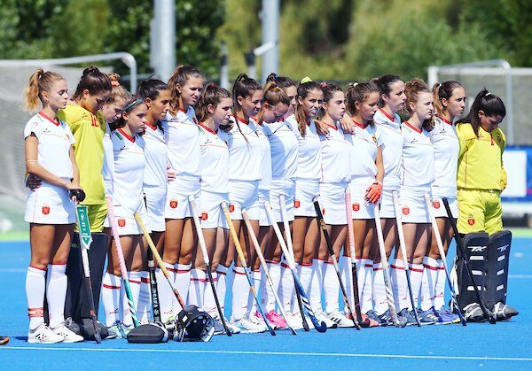 296301196_736696510638404_791374881084183063_n