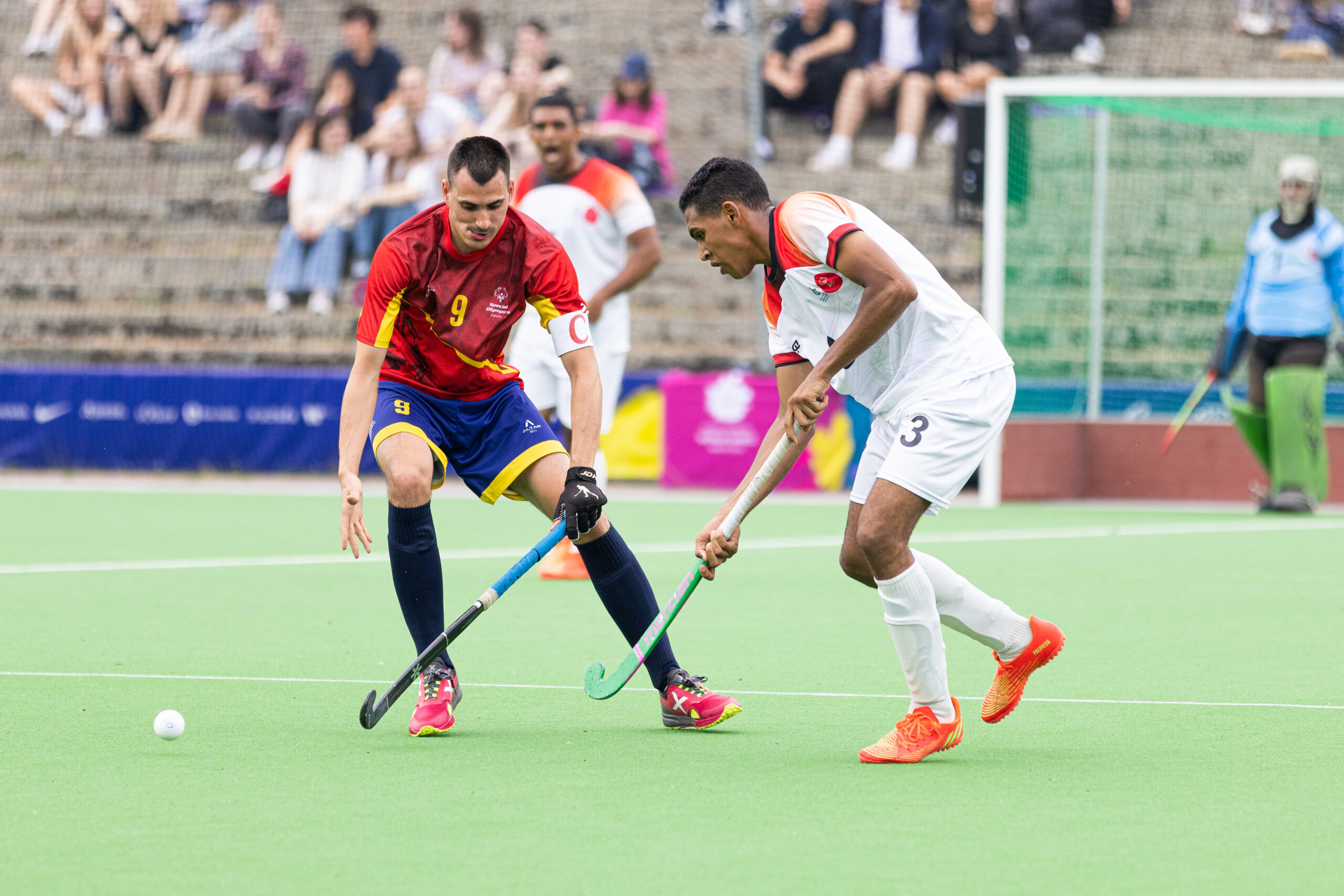 6-20-23-Hockey-WorldGames2023-8