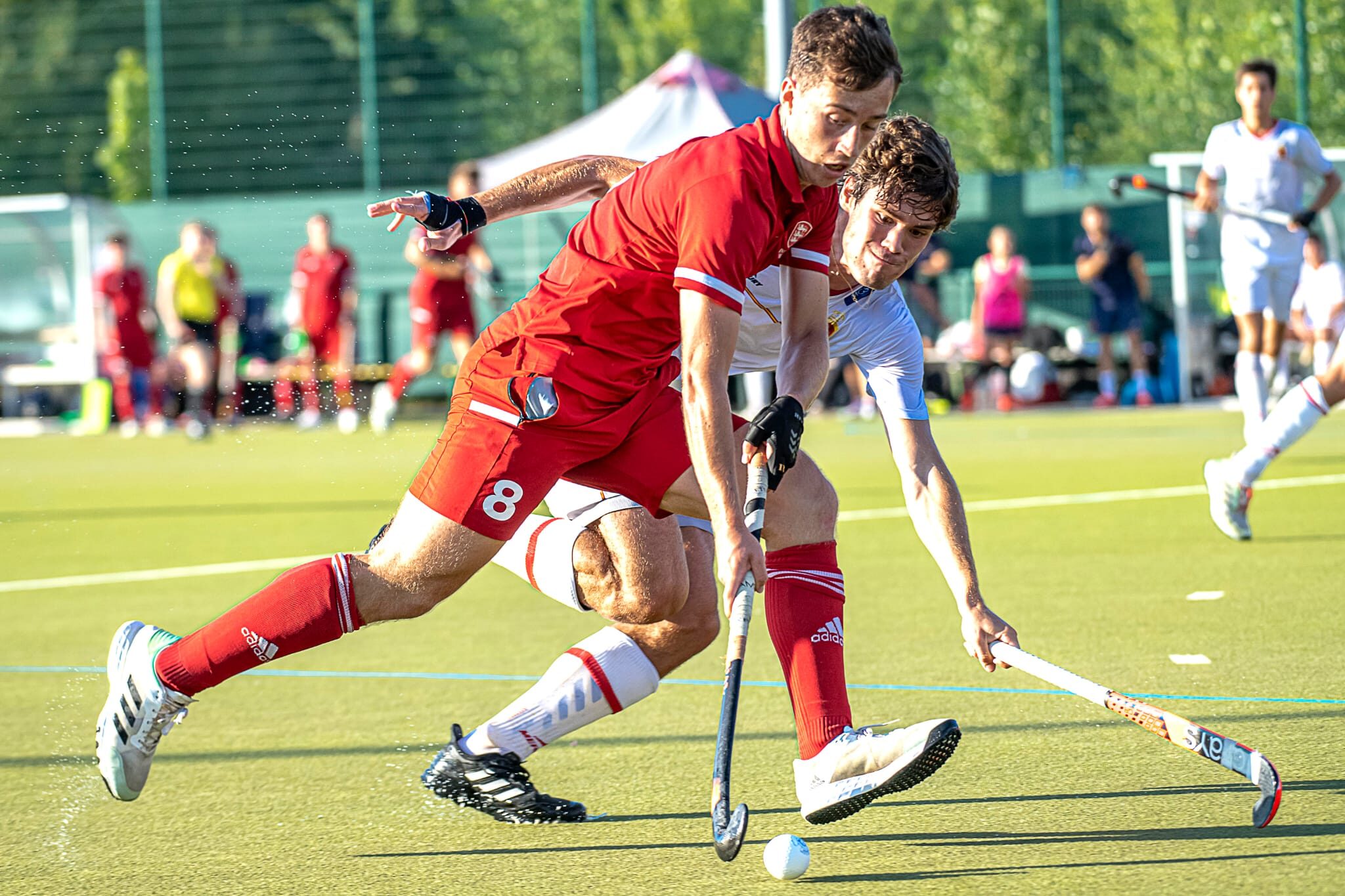 PHOTO-2023-08-20-11-25-18