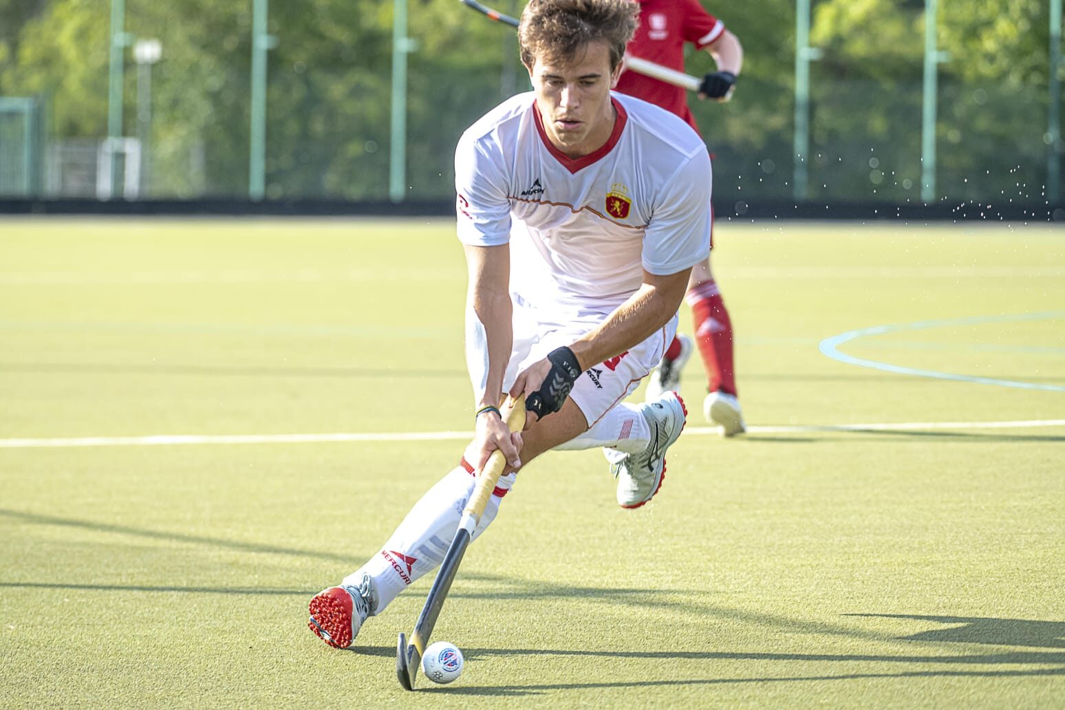 PHOTO-2023-08-20-11-25-20