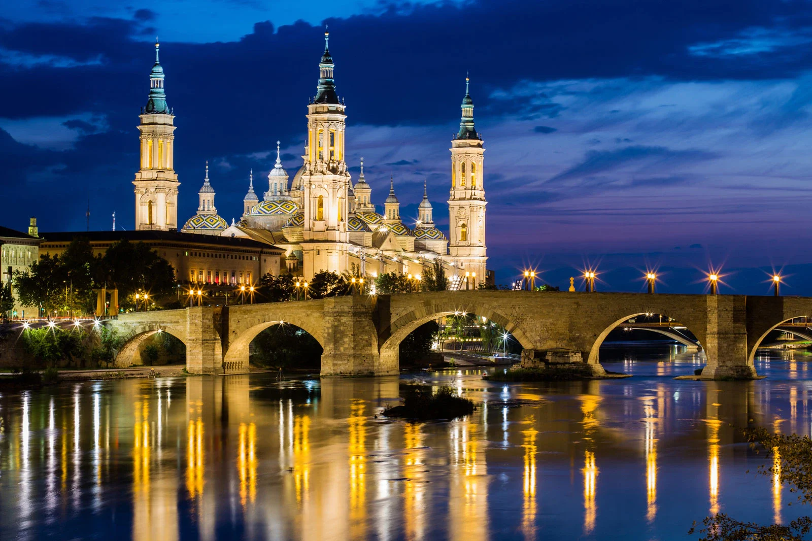 77b32160-68ce-11e8-8a0f-0242ac11000c