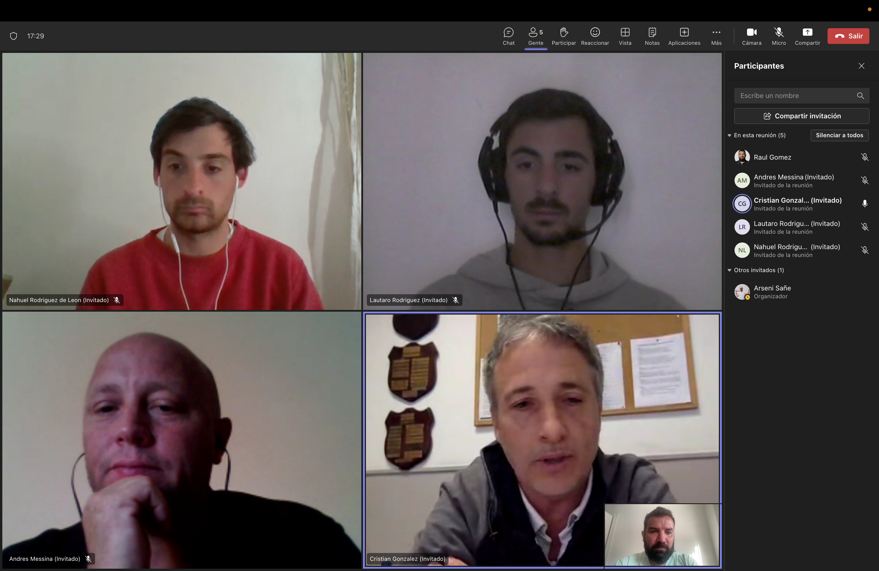 Captura de pantalla 2023-08-30 a las 19.15.29