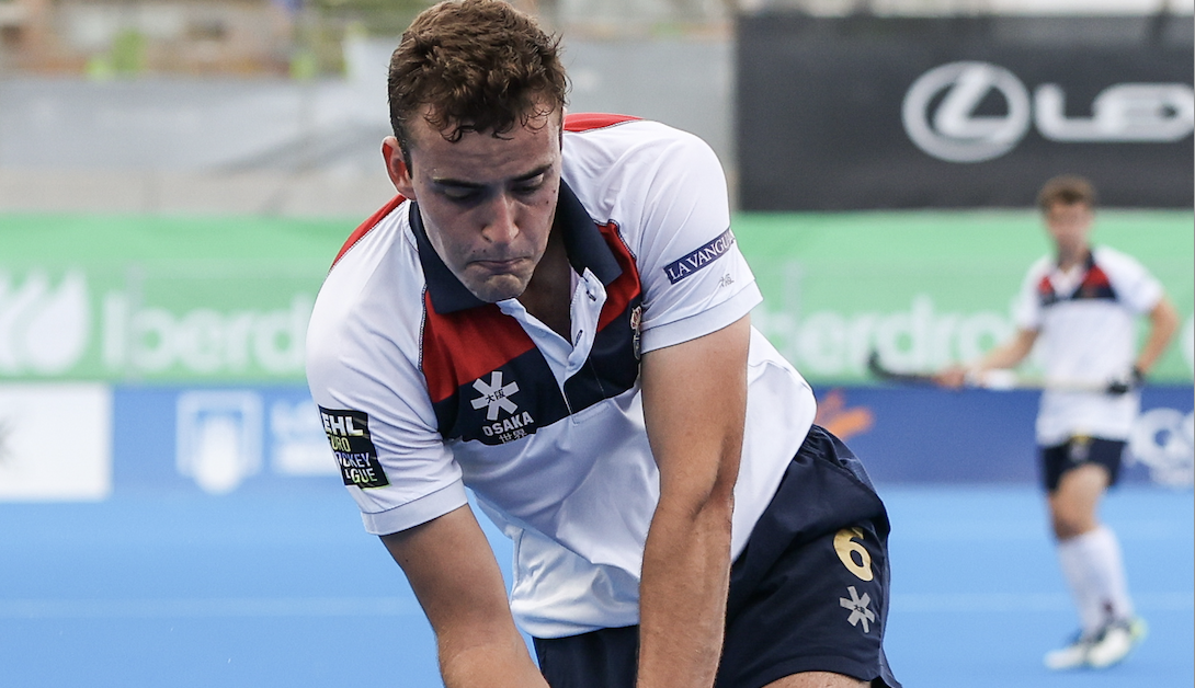 Captura de pantalla 2023-09-18 a las 11.55.12