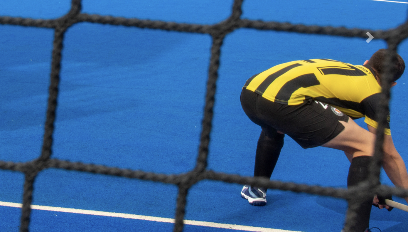 Captura de pantalla 2023-09-18 a las 13.57.31