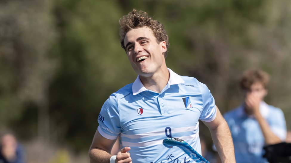 Captura de pantalla 2023-09-24 a las 23.29.58