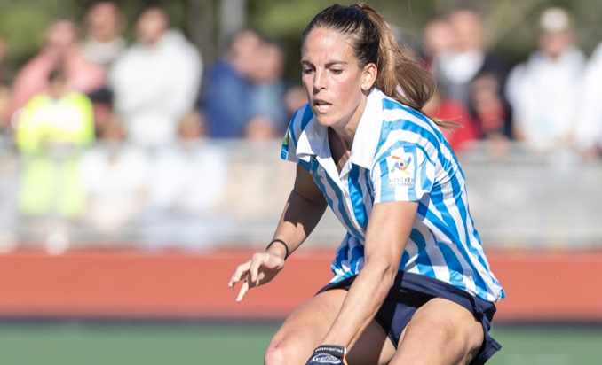 Captura de pantalla 2023-09-25 a las 0.05.06