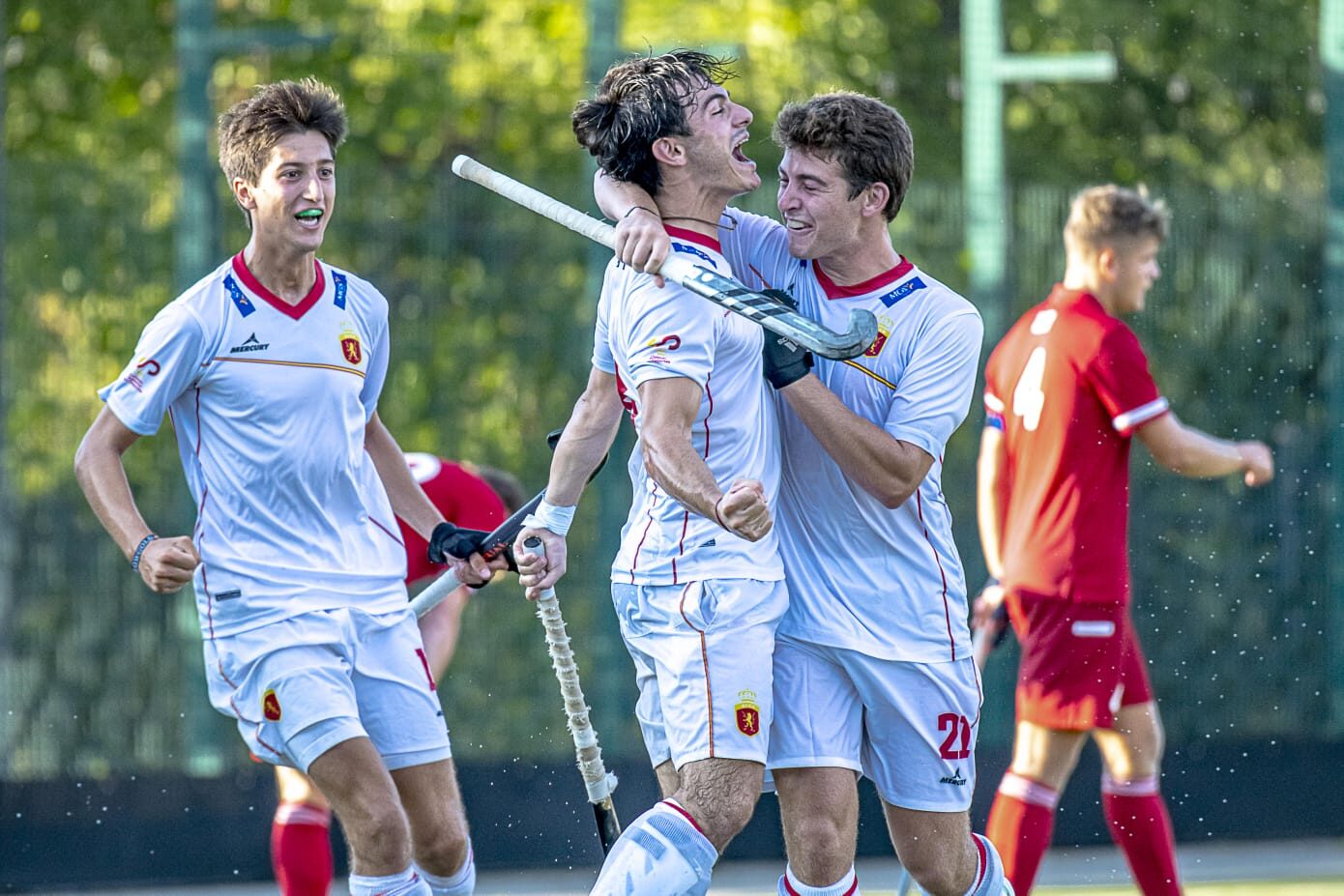 PHOTO-2023-08-20-11-25-19