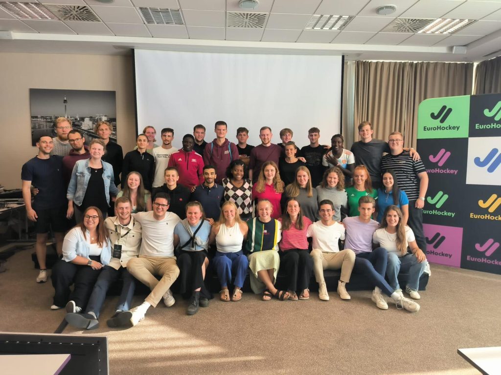 Victor-Estela-EuroHockey-Youth-Leadership-Festival-1-1024×768