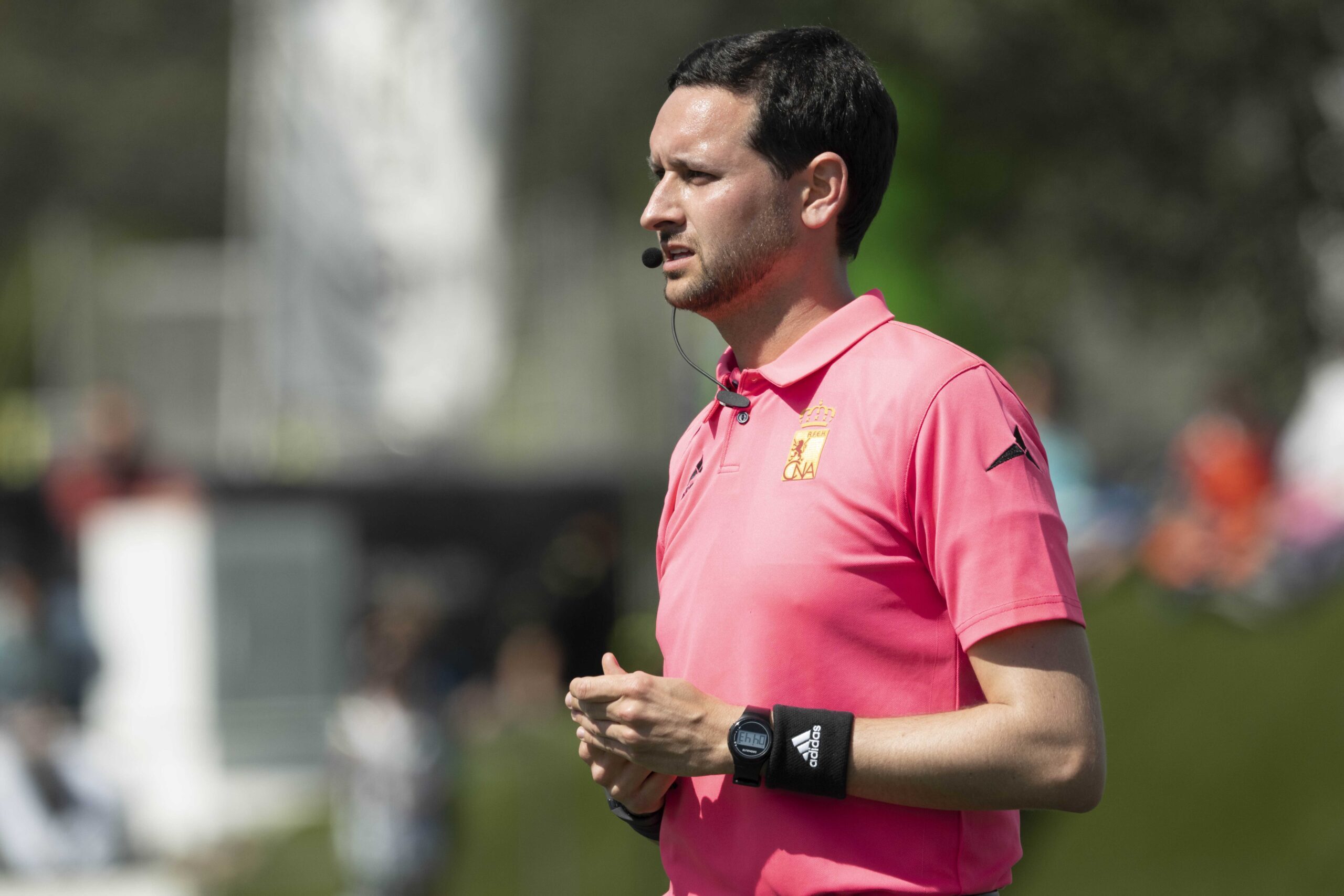 dia2copadelreyylareina181