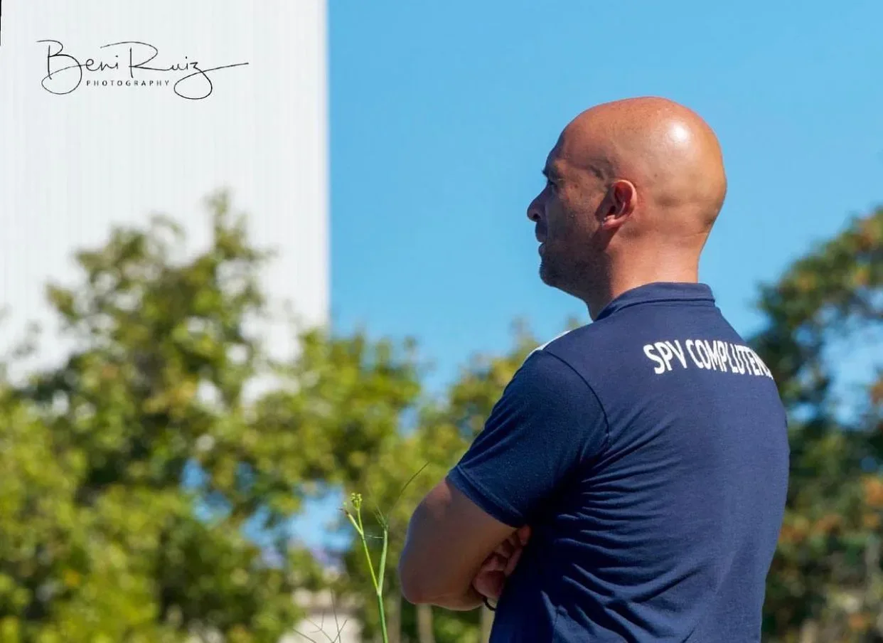 051bae7f-ef46-4fb4-9e5a-88fa2b50d0b7