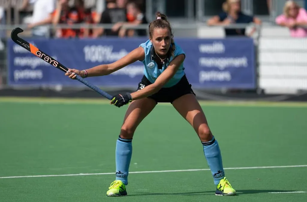 1dc9fa4f-8225-4279-9a0b-0de216325da8