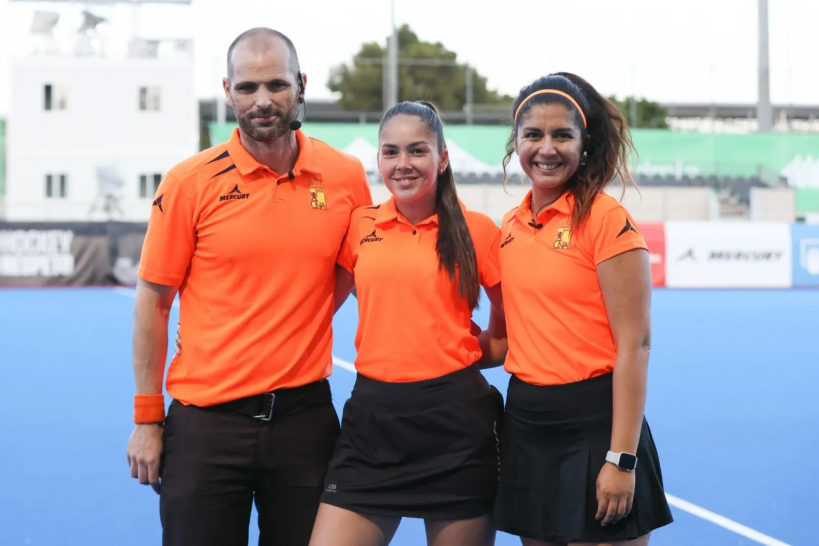 8d7ad898-d25a-44fd-8b94-9a6aa7b72a1c