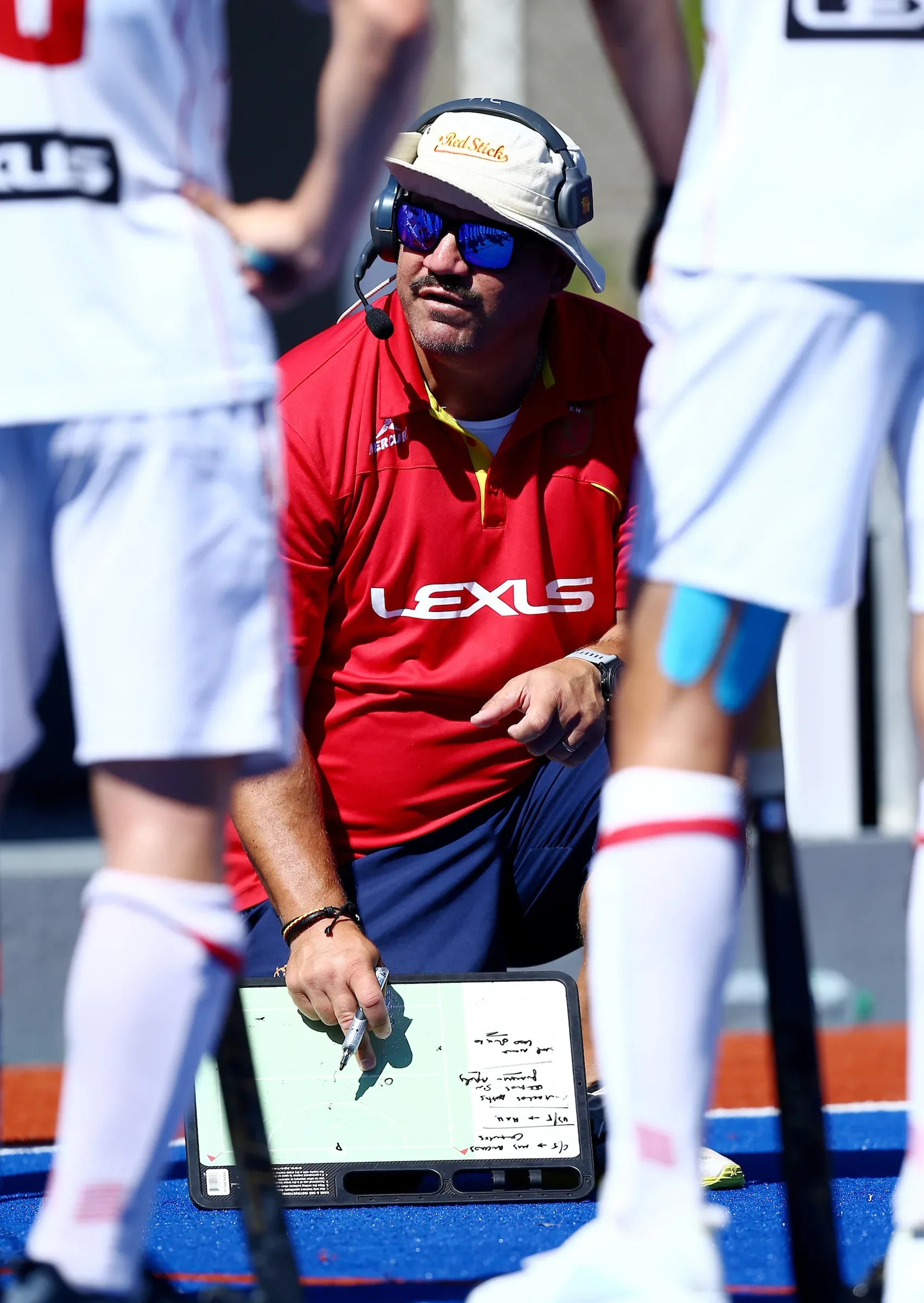 MicrosoftTeams-image