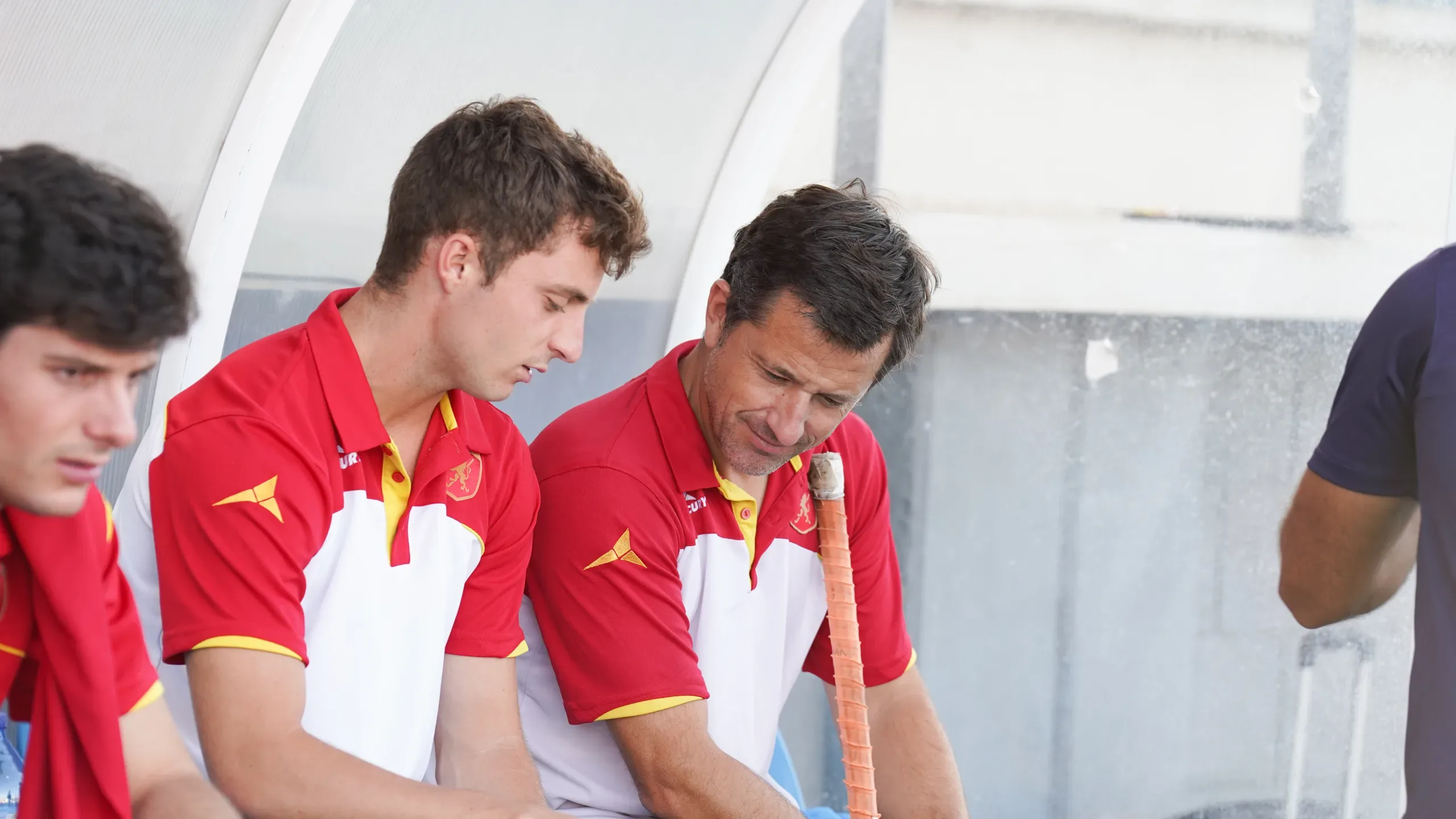 MicrosoftTeams-image