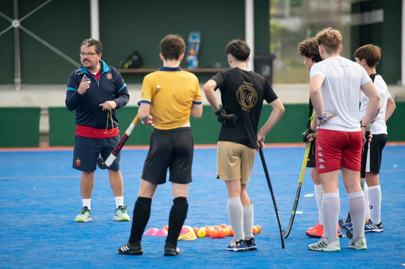 WhatsApp Image 2023-10-17 at 17.51.05