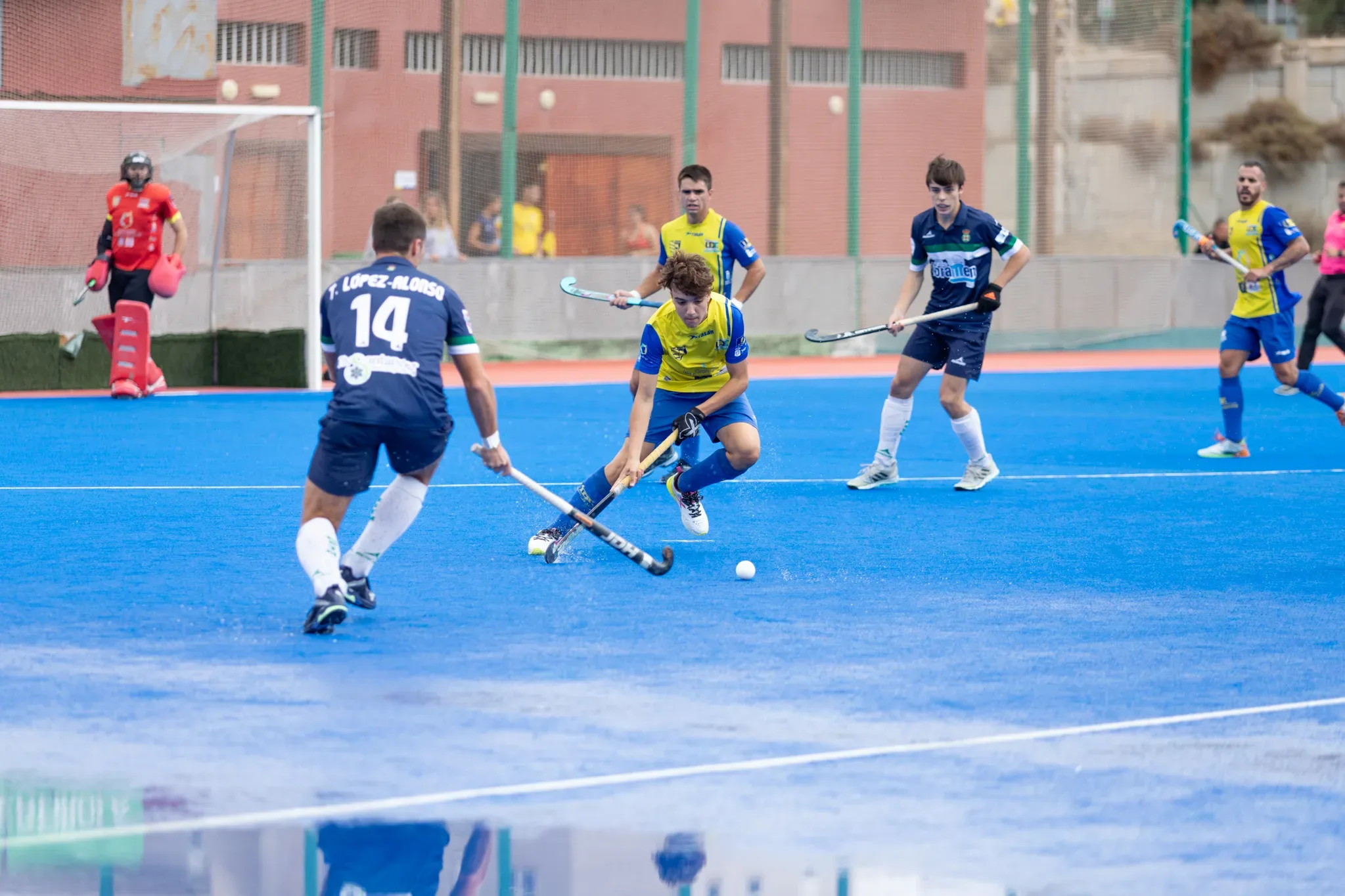 e95f6423-76bf-86af-9d1d-bea0f723c927