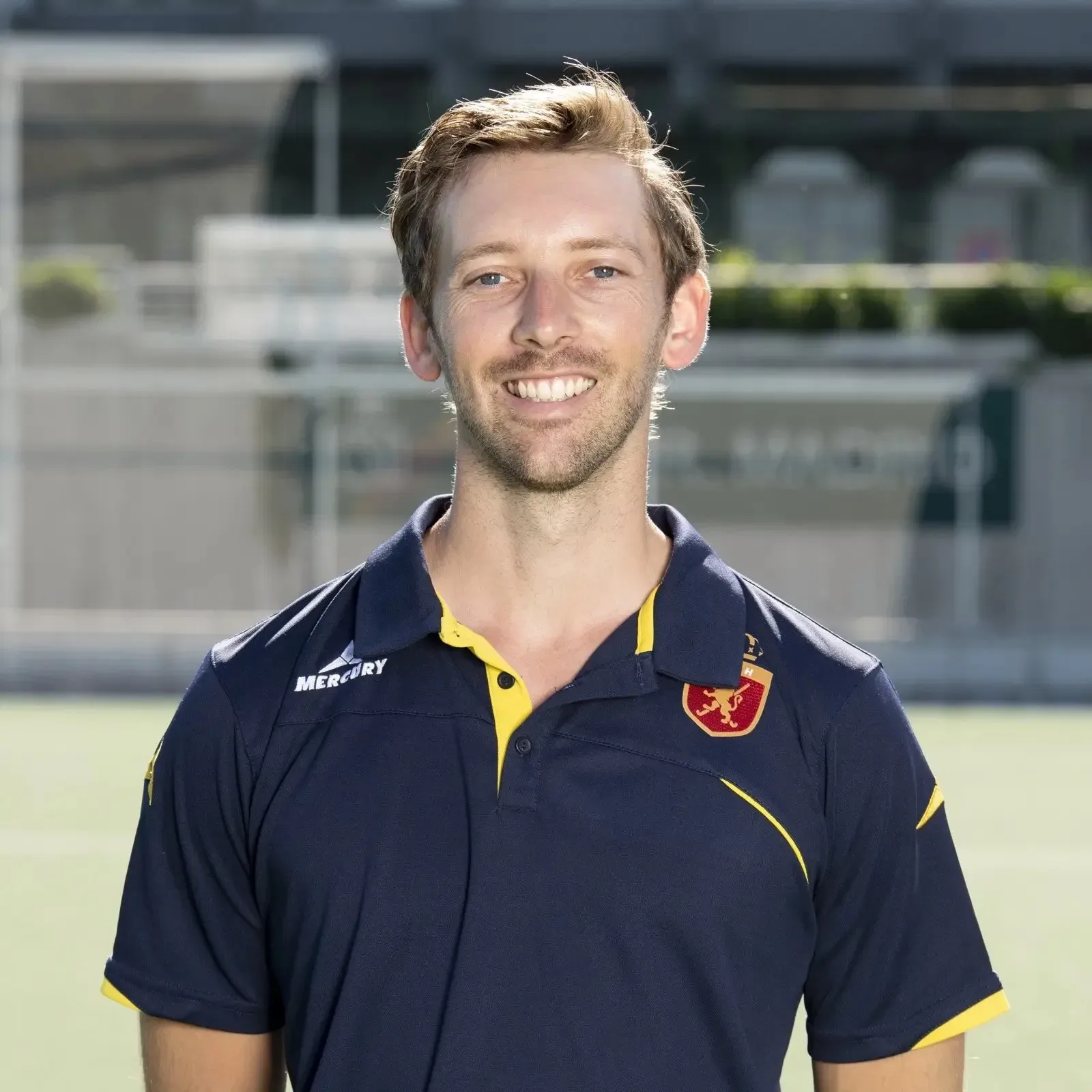 ezgif.com-webp-to-jpg