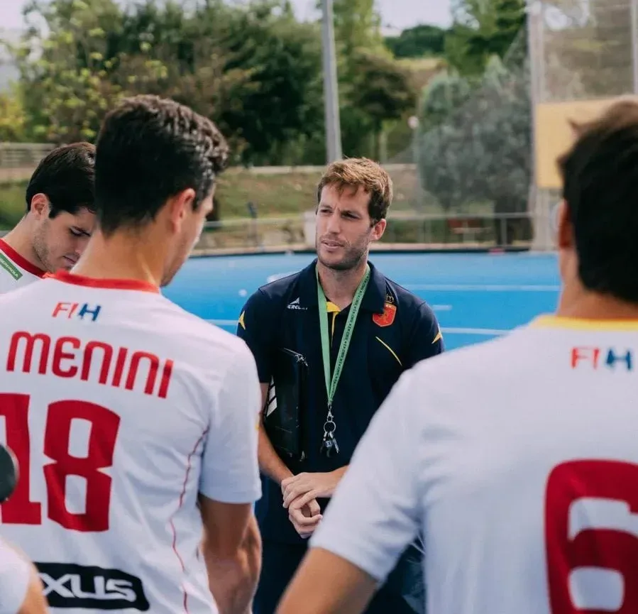 8a668b34-d6a4-466d-93dd-c08838555a17