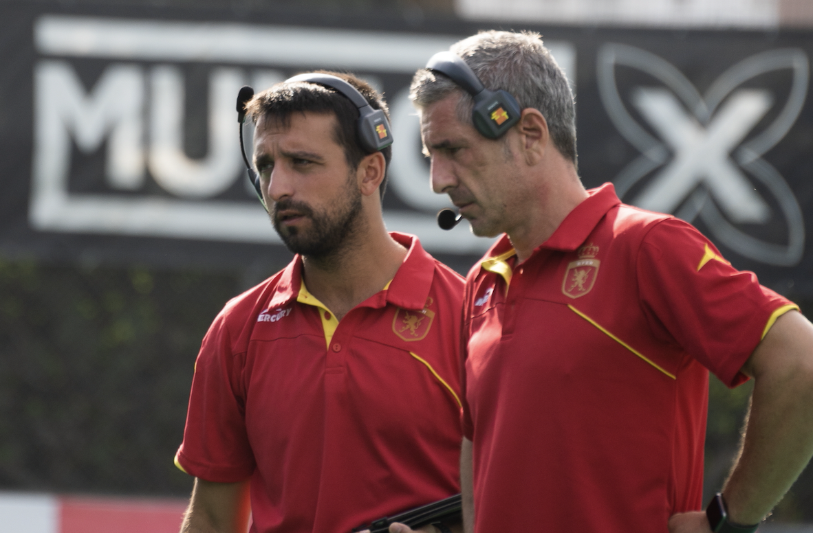 Captura de pantalla 2023-11-02 a las 14.01.57