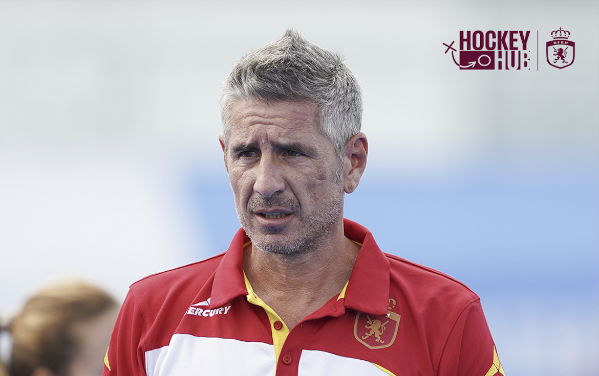 Captura de pantalla 2023-11-14 a las 9.26.55