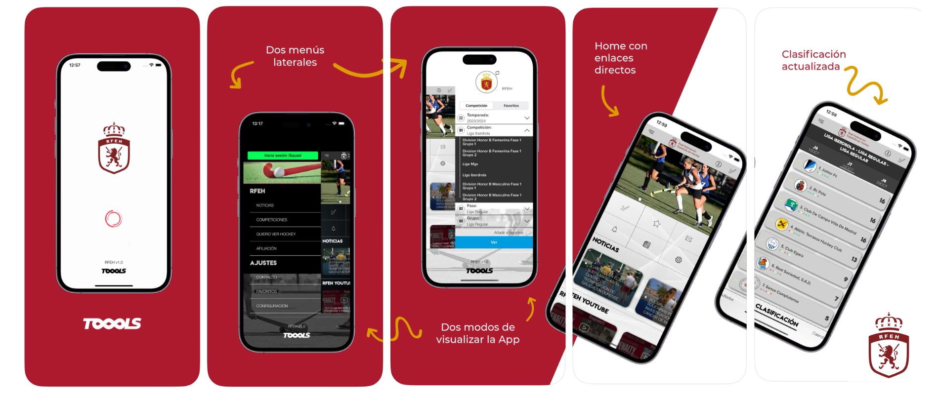 Diseño sin título-9