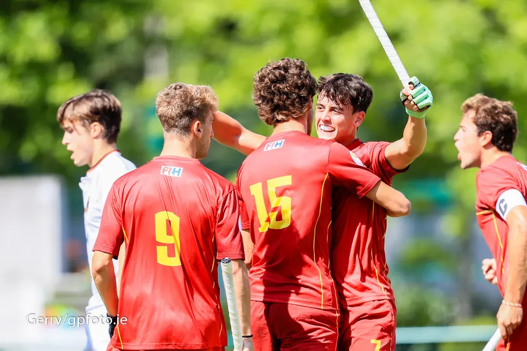 U21_Boys_Spain_v_Germany-1235-(ZF-1302-86703-1-010)