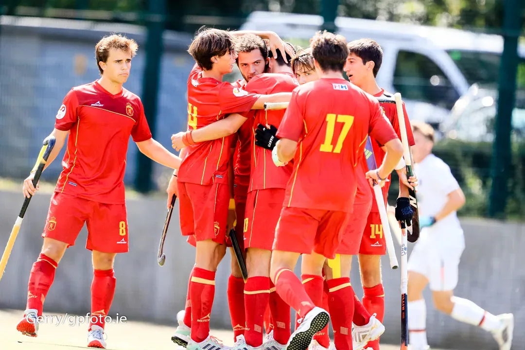 U21_Boys_Spain_v_Germany-1384-(ZF-1302-86703-1-005)