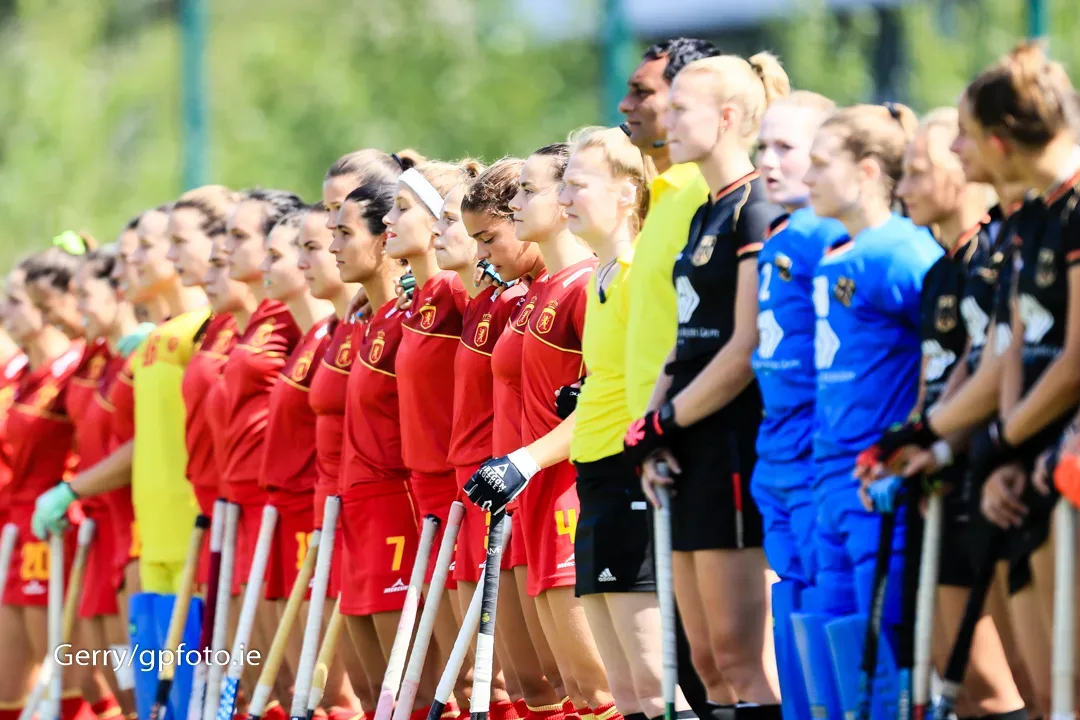 U21_Girls_Germany_v_Spain_(final)-7754-(ZF-1302-86703-1-002) (1)