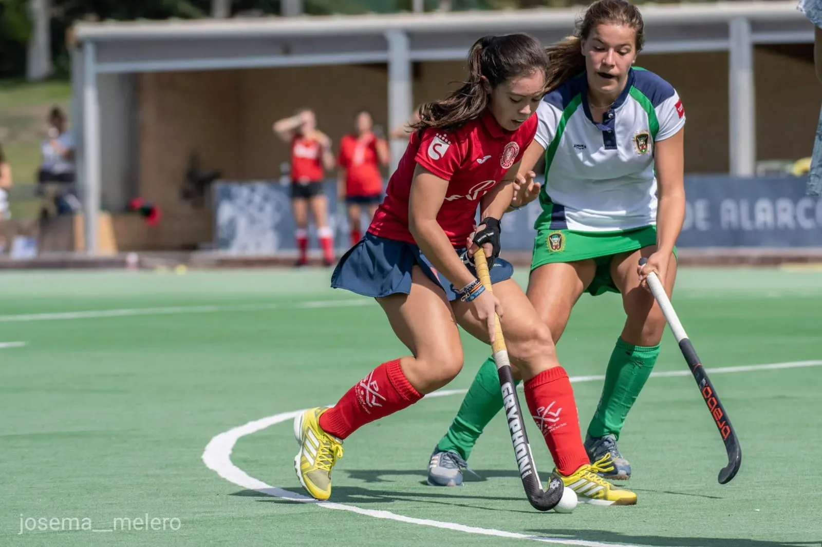 WhatsApp-Image-2019-09-10-at-15.07.42