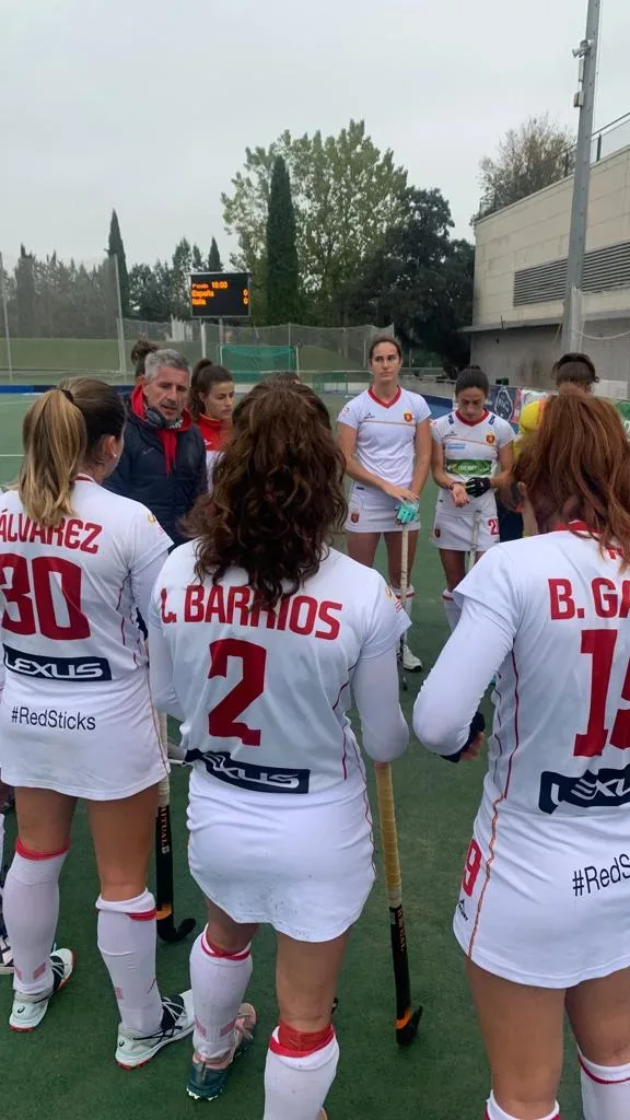 WhatsApp Image 2023-11-08 at 10.35.53