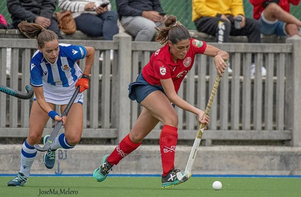 ab3bb15d-2ca8-4ded-83c7-120c03a9c4a3