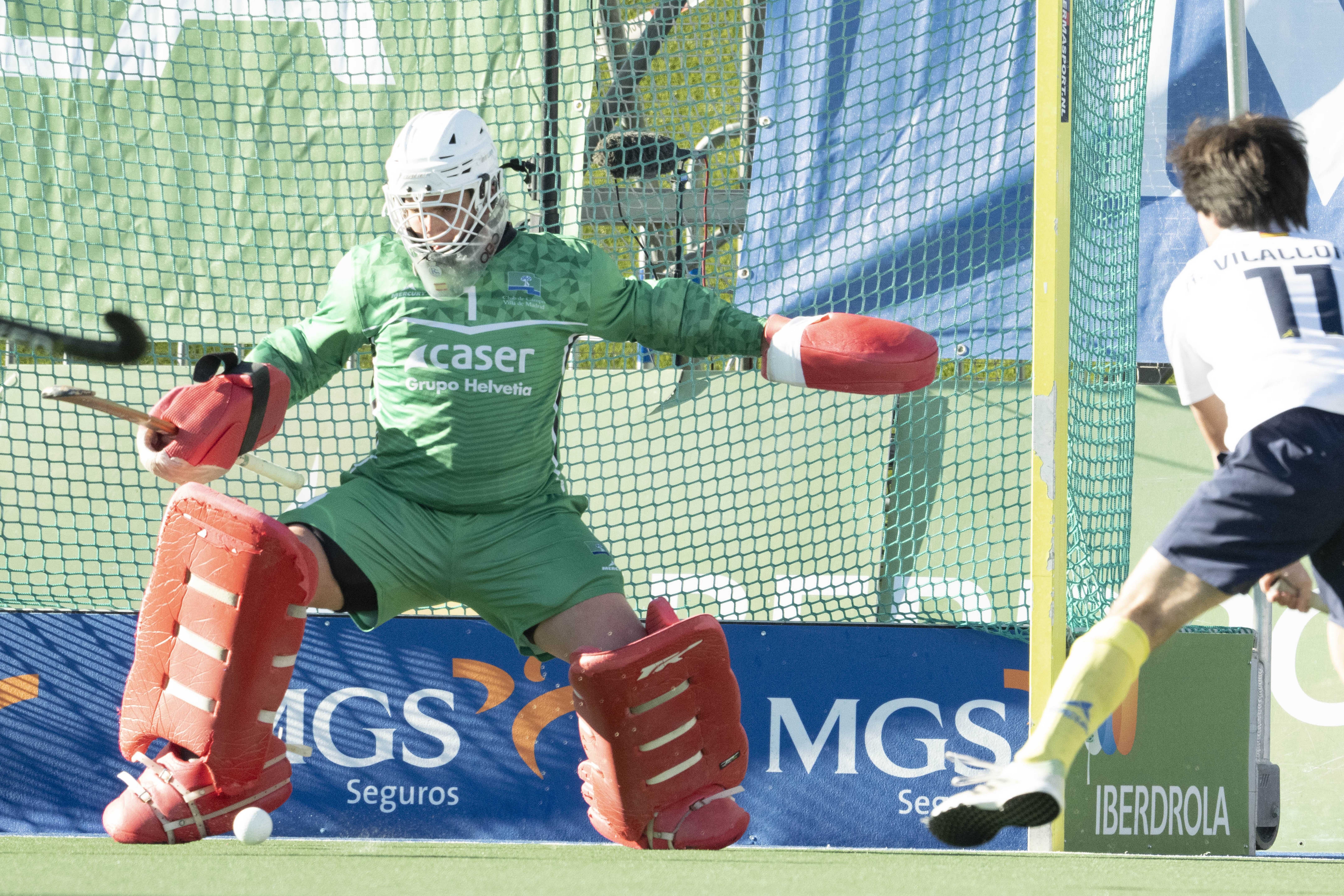 dia2copadelreyylareina328