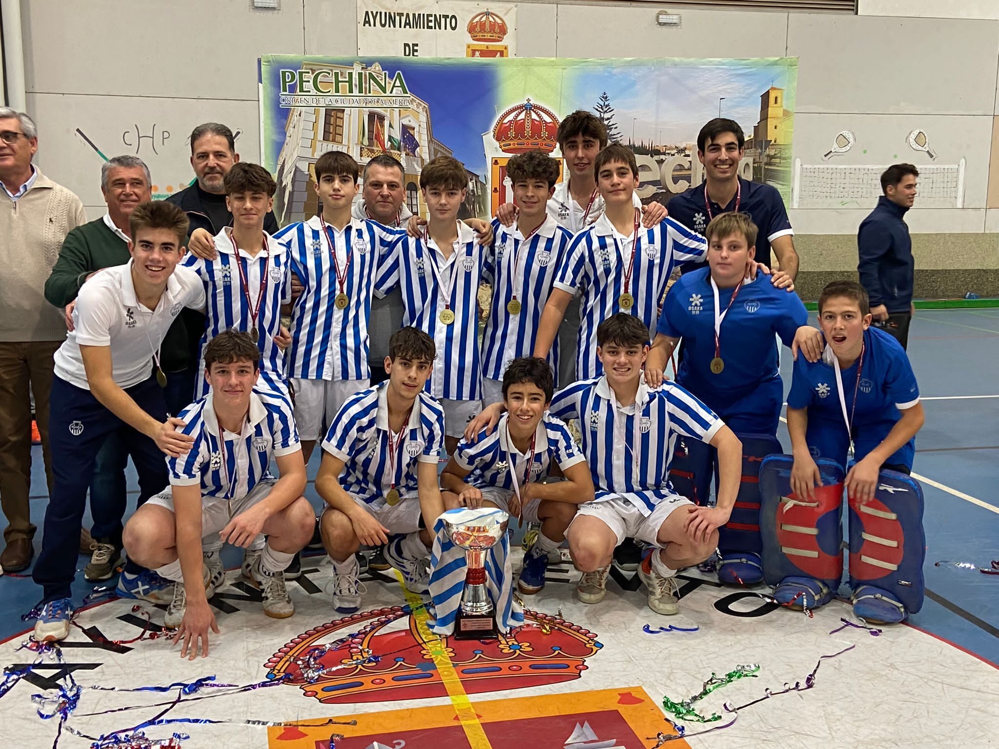 0B164F1F-BA63-488D-909C-313218A3782A