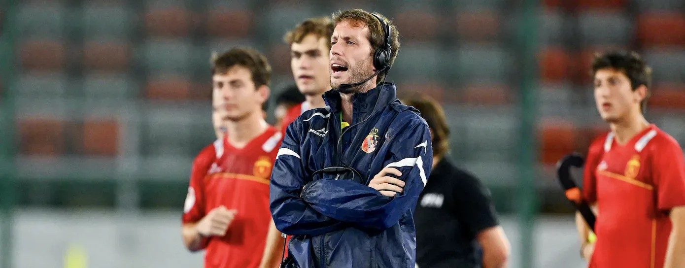 Captura de pantalla 2024-11-18 a las 20.27.10