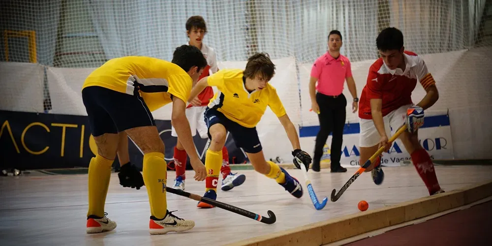 HOCKEY-SALA-2