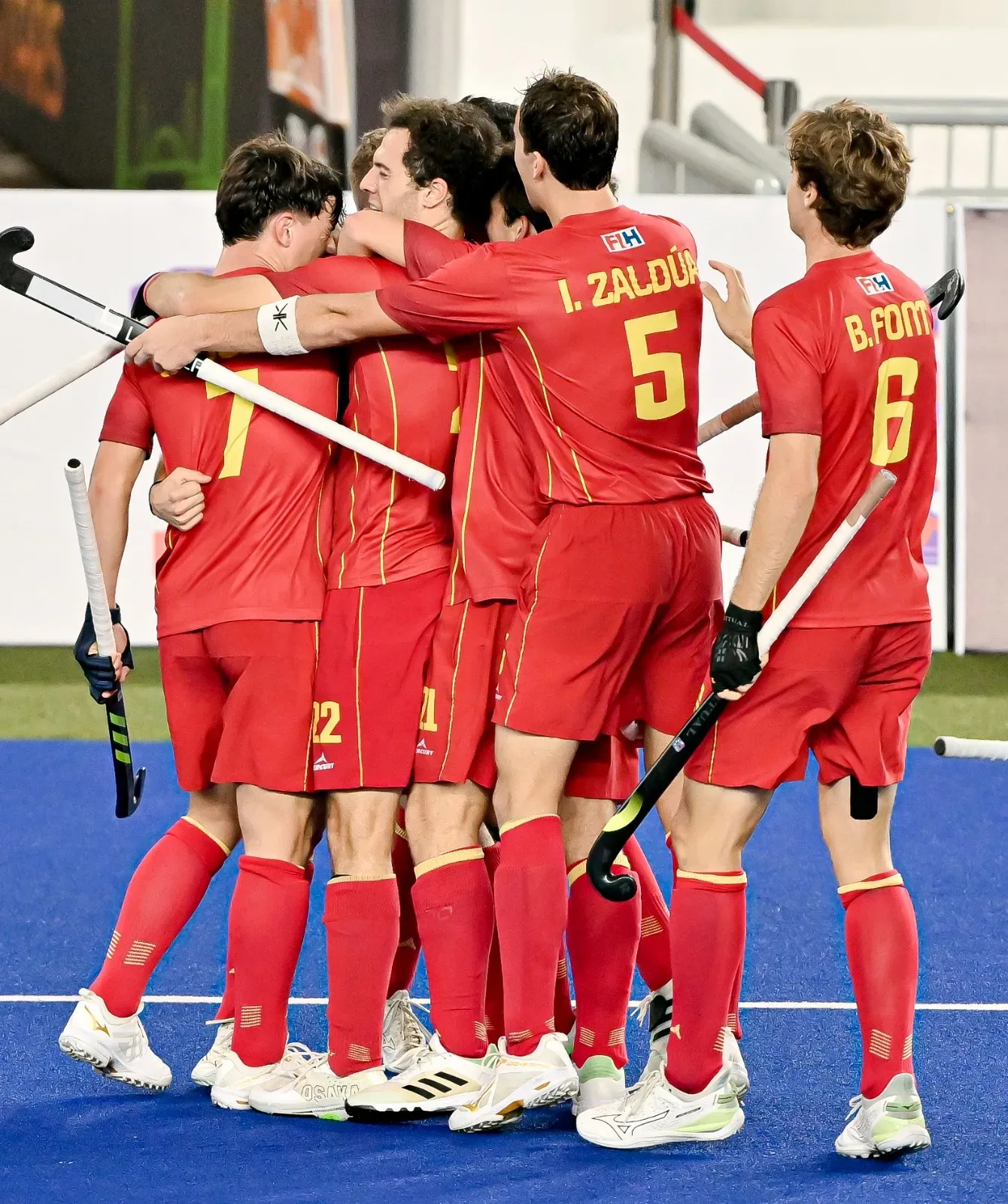 WhatsApp Image 2023-12-07 at 14.51.11