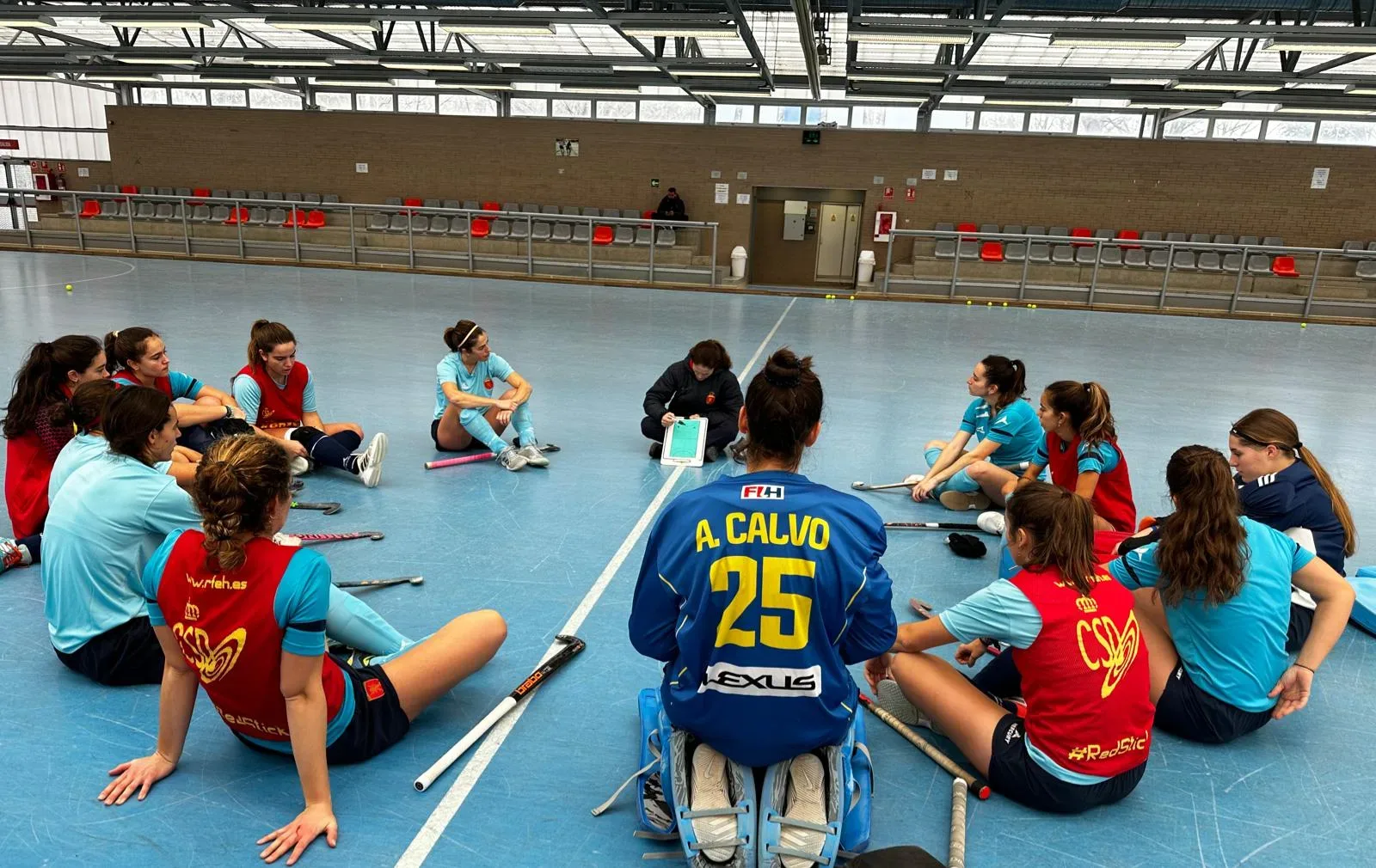 7CC4AD60-AE80-403A-BDDC-E8A8EEBD95FC