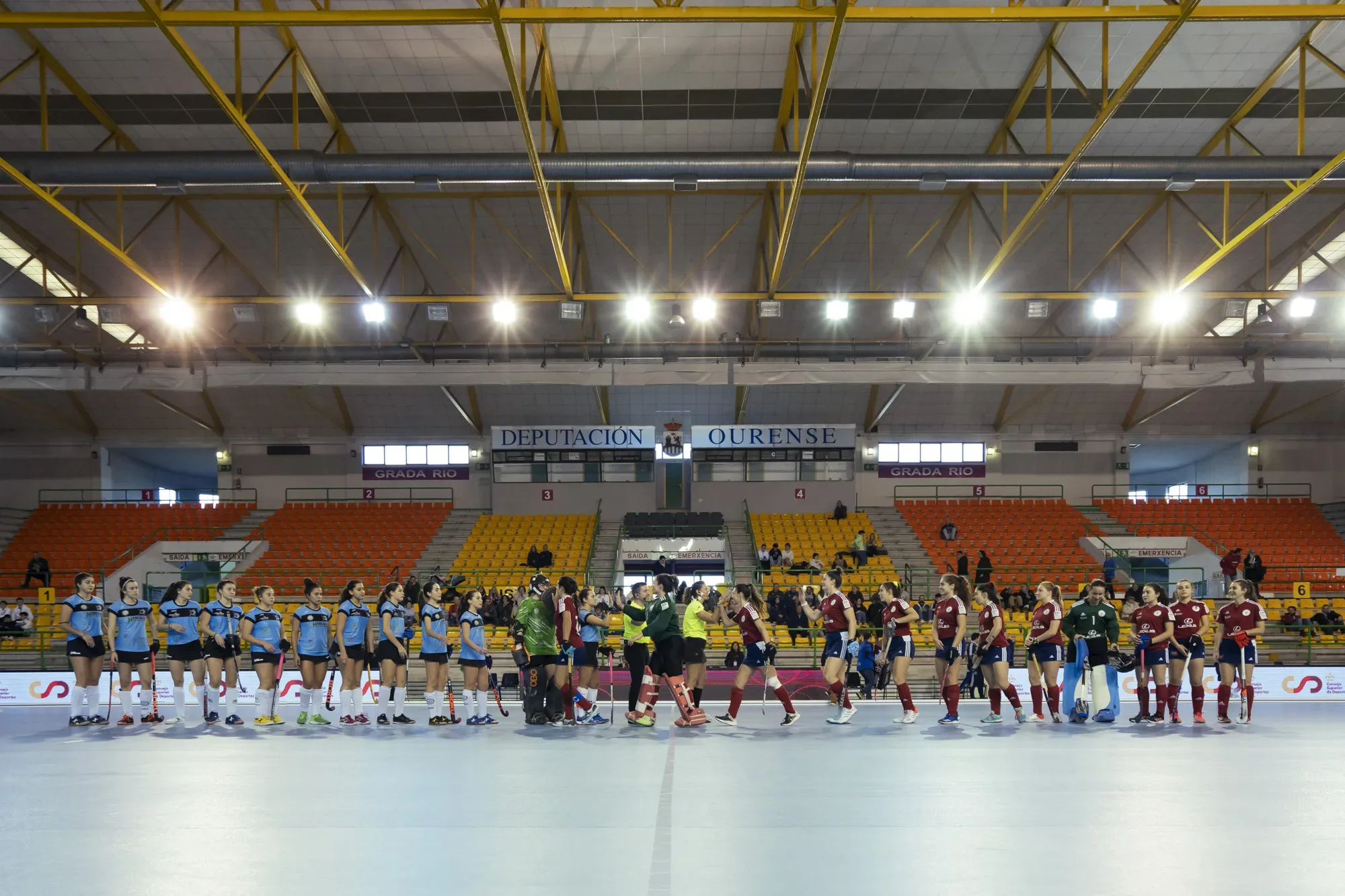 S2_WEB_COMPLU_CANDELARIA_6