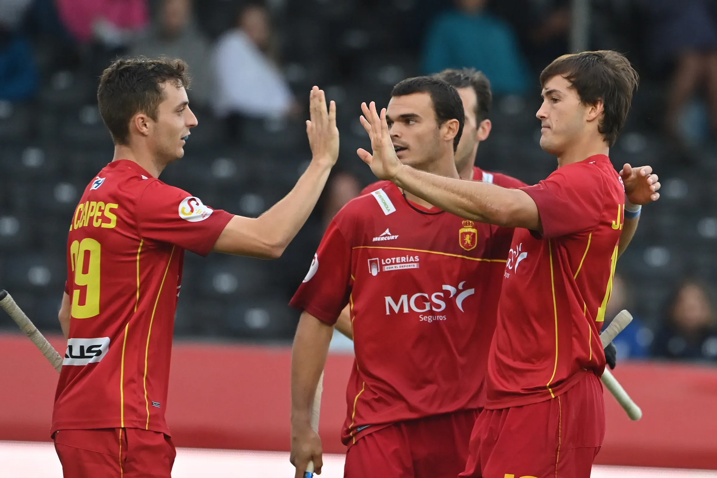 2022_1416_16653_001_c4_33