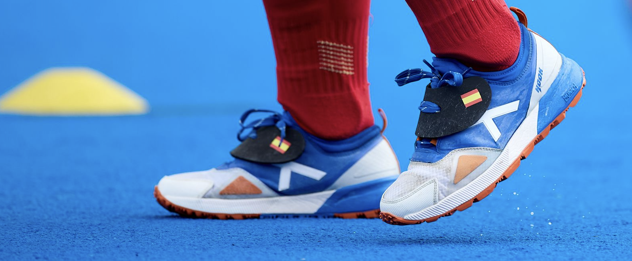 Captura de pantalla 2024-02-14 a las 13.17.56