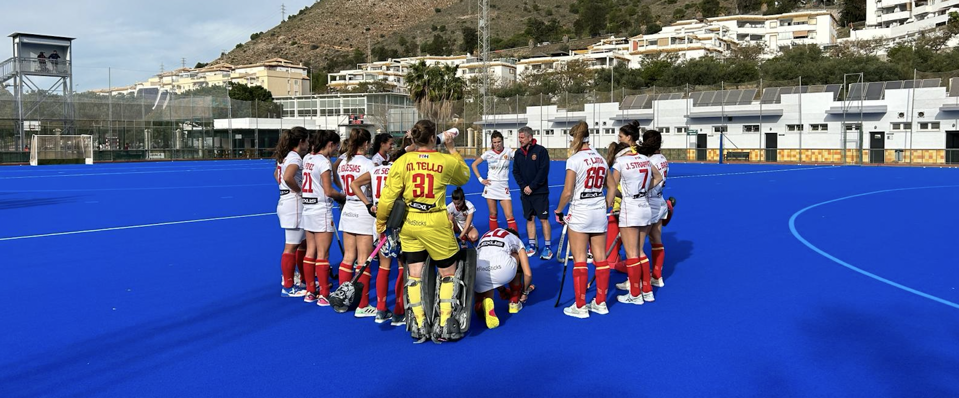 Captura de pantalla 2024-02-16 a las 16.28.27